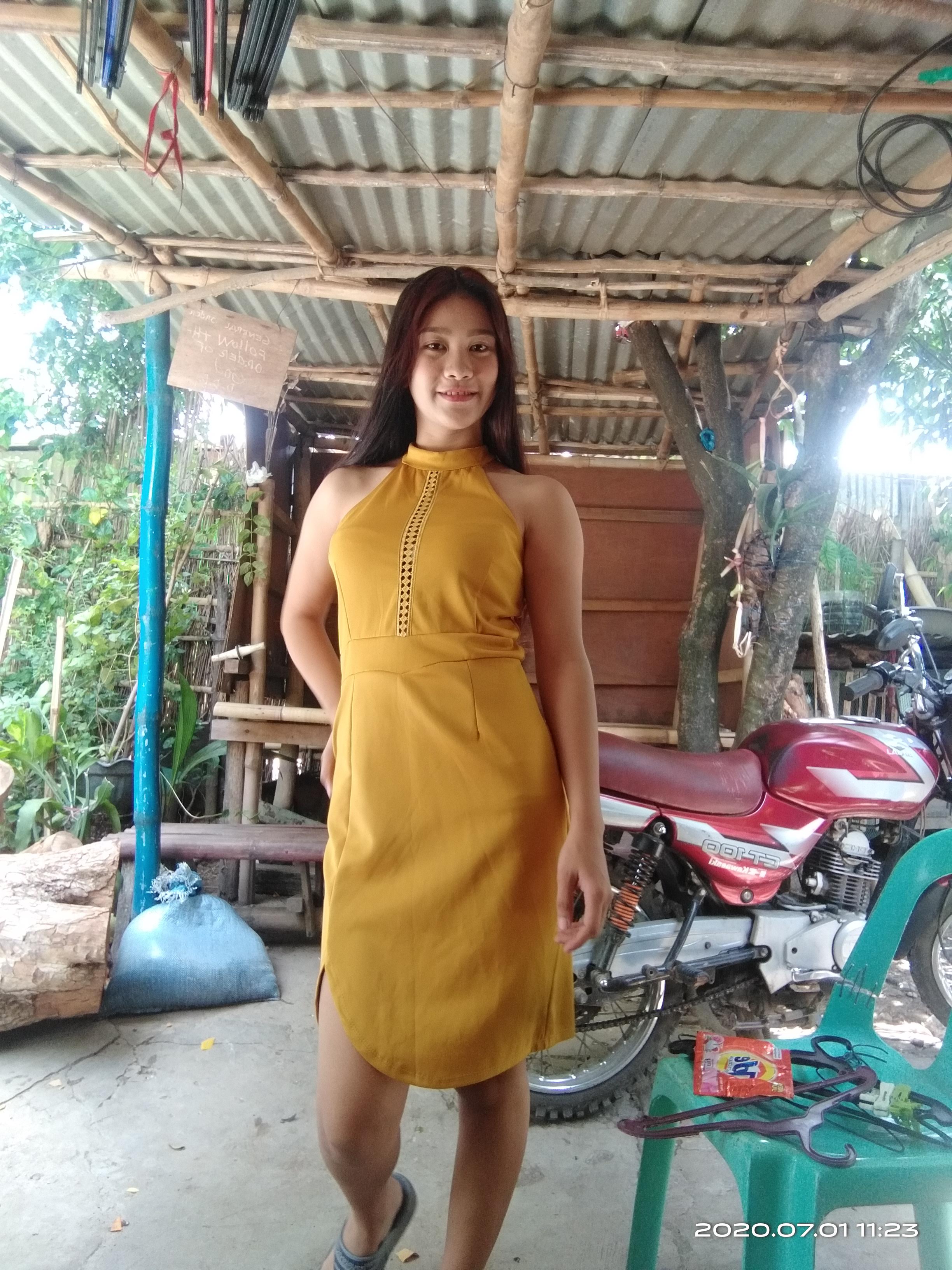 Adult Photo