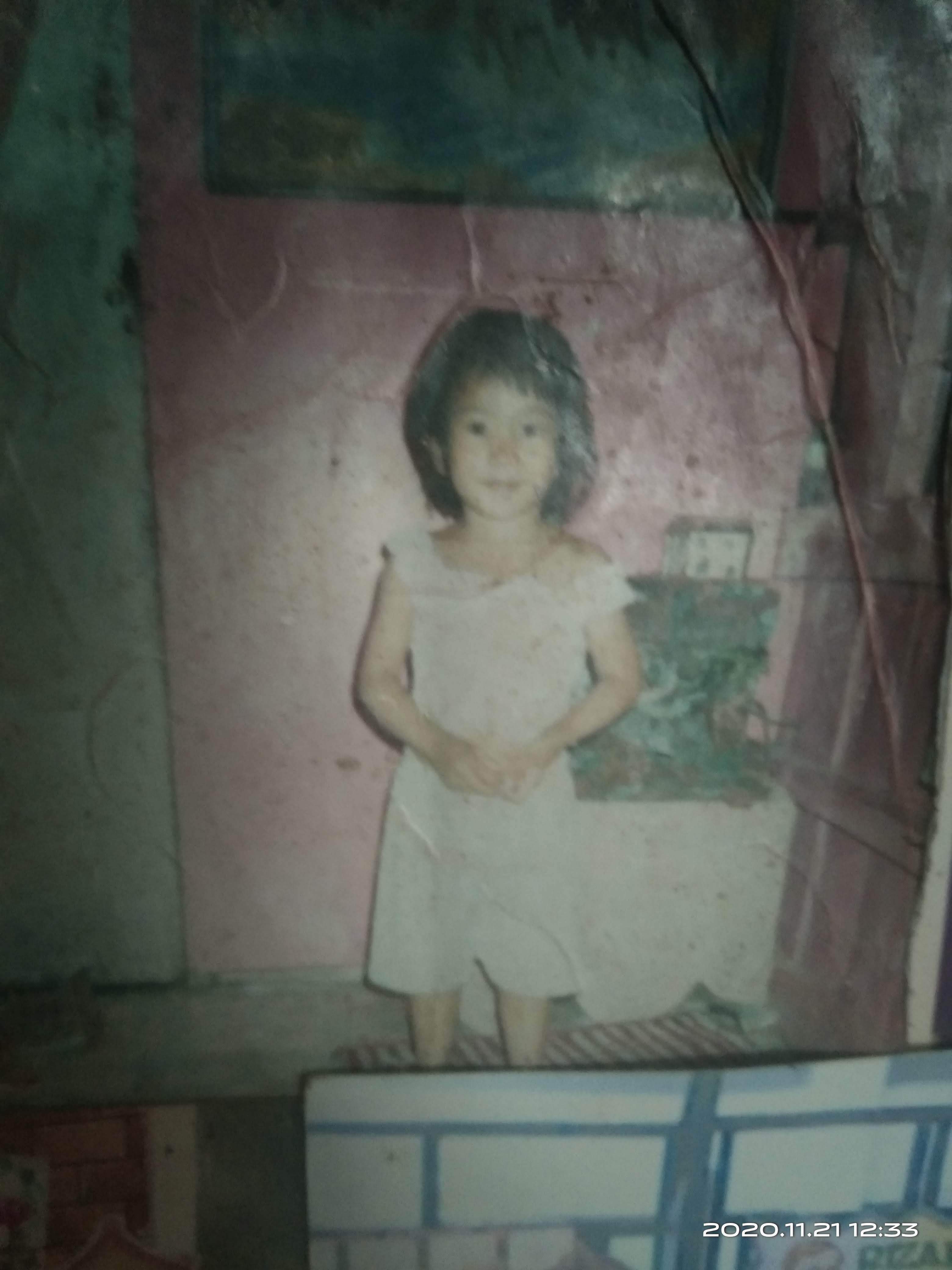 Baby Photo