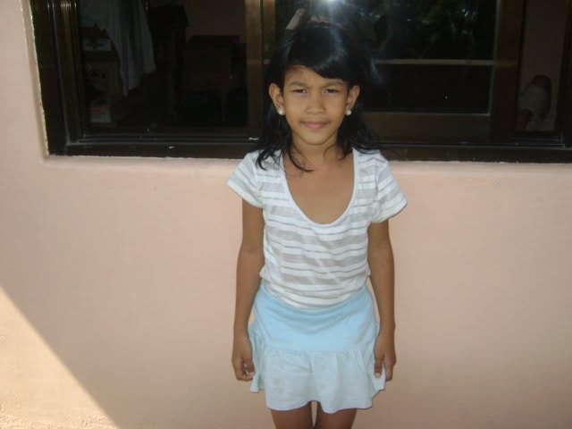 Photobiography