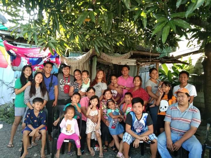 Family