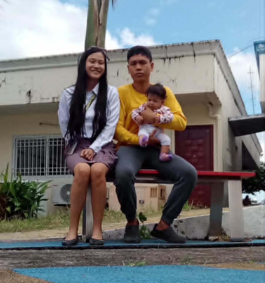 Family