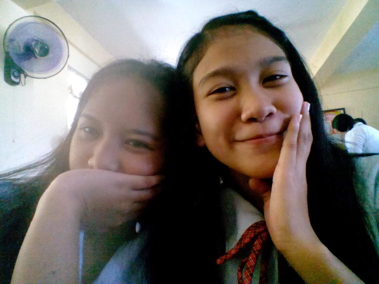 Friends