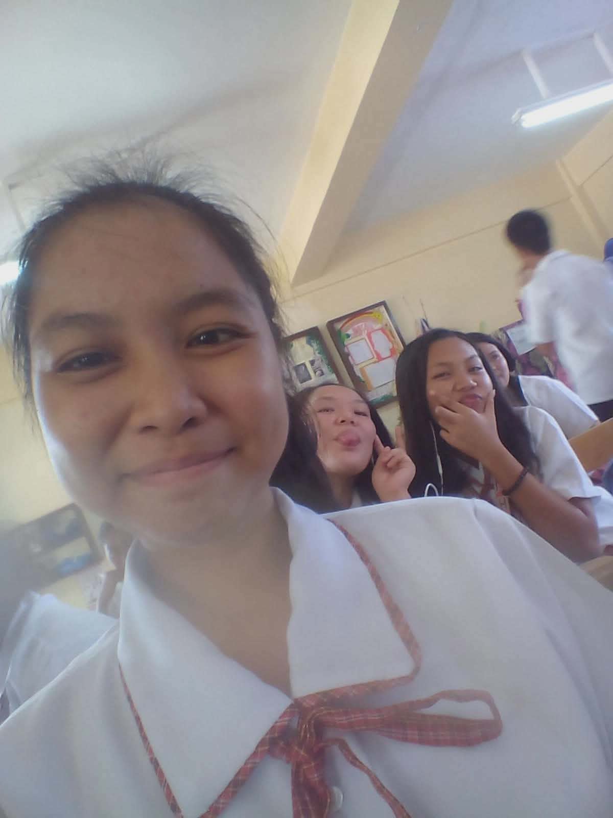 Friends