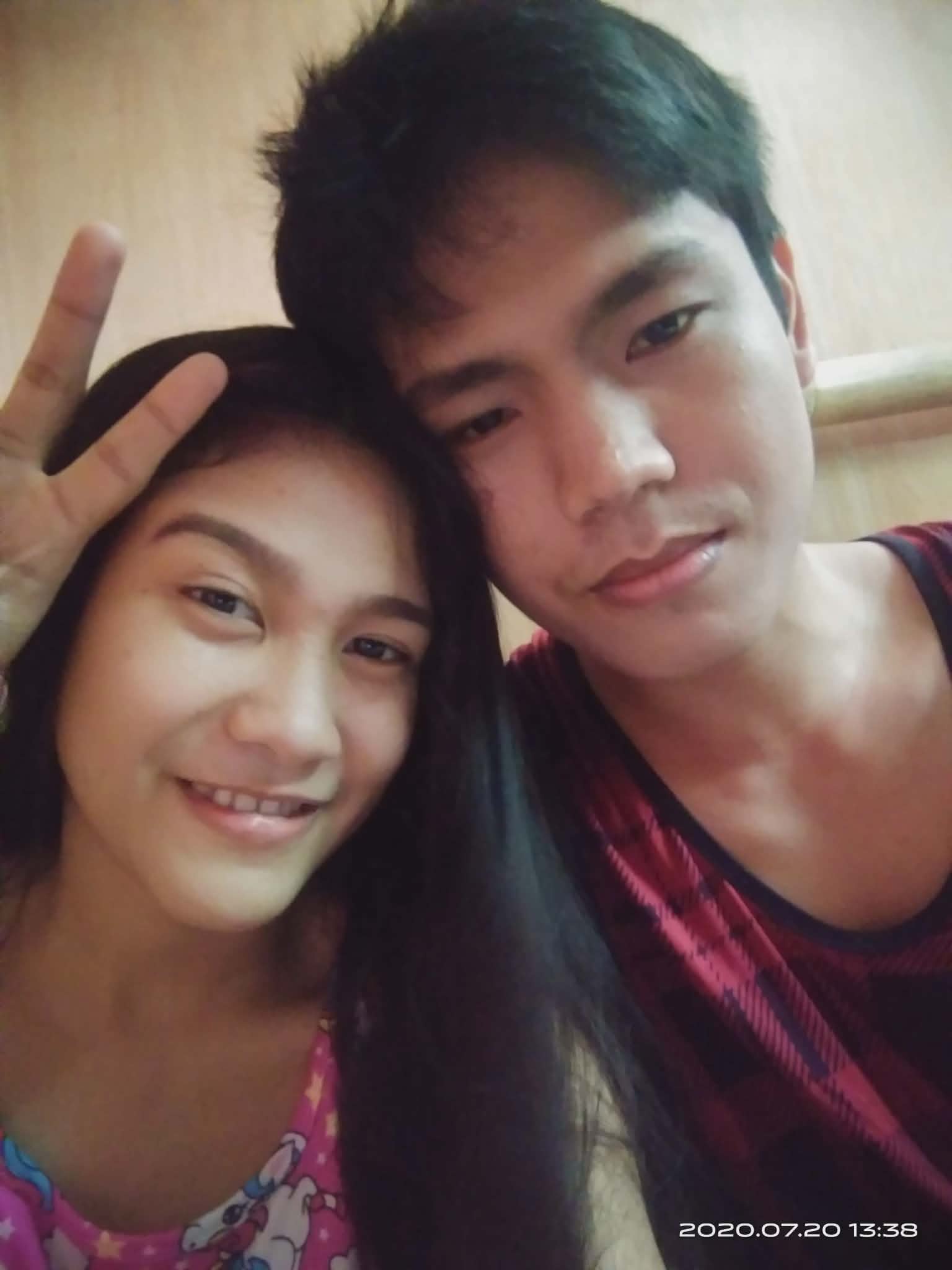 Lover