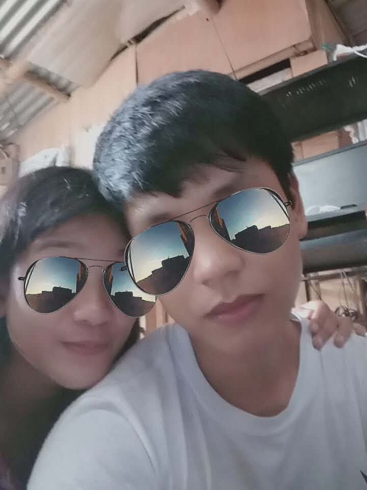 Lover