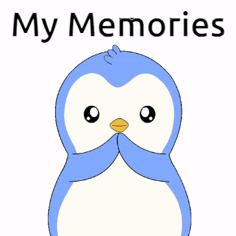 Animated Gif Gallery